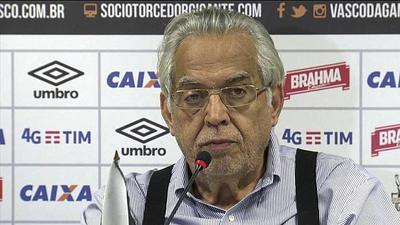 eurico.jpg