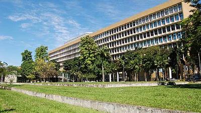 ufrj.jpg