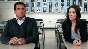 amor-a-toda-prova-700-5251-300x168.gif