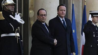reinounidofranca.jpg
