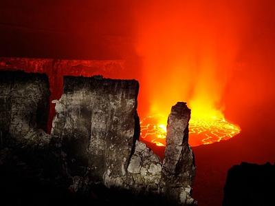 nyiragongo-lava-congo_33991_990x742-e1306772136673.jpg