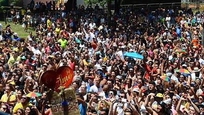 carnavalsp.jpg