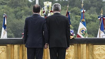 guerramundialalemanhafranca.jpg