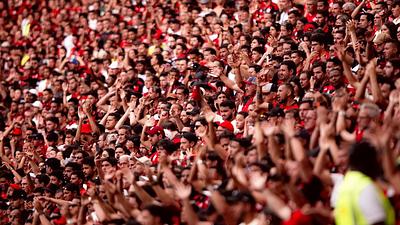 flamengo-1.jpg