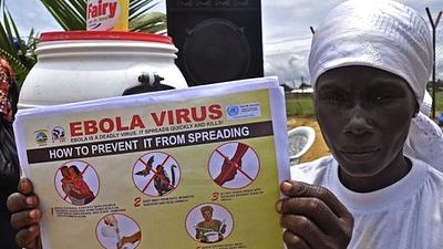 ebolavirus1.jpg