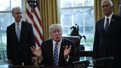 trump-11.jpg