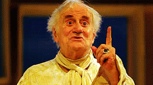 paulo-autran-1-300x168.gif