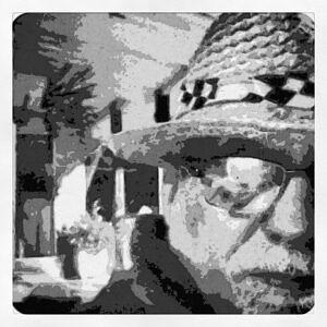 IMG_0320-300x300.jpeg