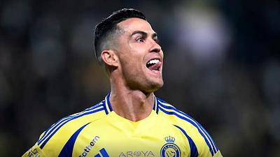 jogador-2.jpg