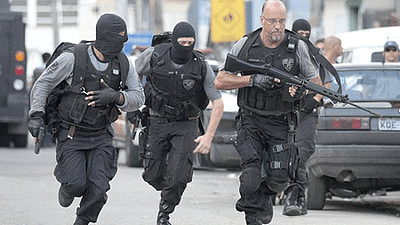 alemao2.gif