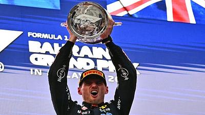 verstappen-1.jpg