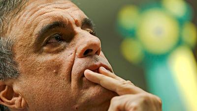 agu-cardozo.jpg