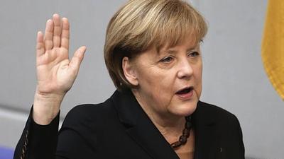 angela.jpg