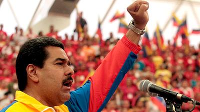 maduro.jpg