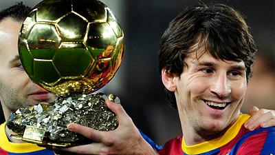 messi.jpg