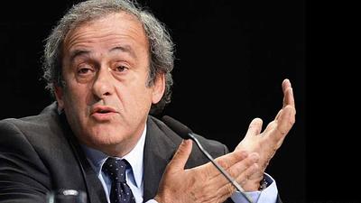 platini.jpg