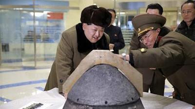 coreia-1.jpg