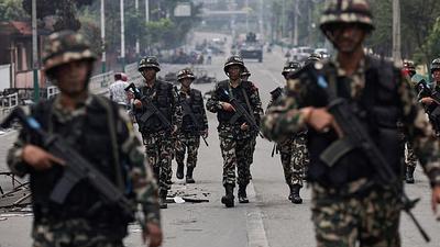 militaresnepal.jpg