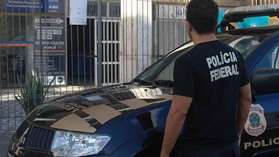 policia-9.jpg