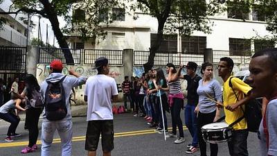 escolas.jpg