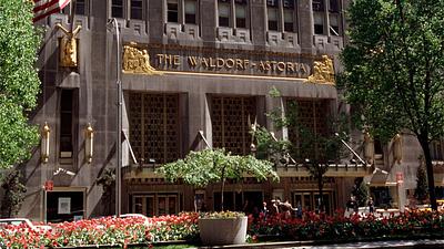 waldorf-astoria.jpg