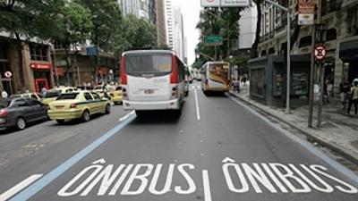 onibus.jpg