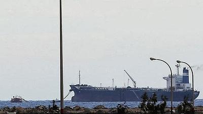 navio.jpg