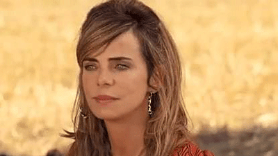 bruna-lombardi.gif