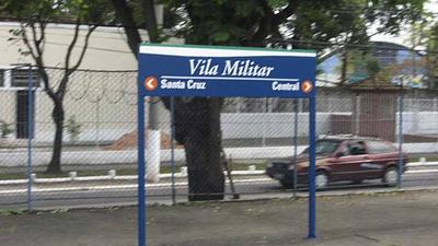 vilamilitar.jpg