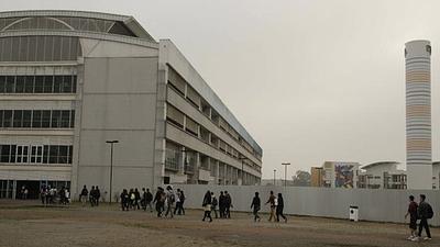 universidadeamericalatina.jpg