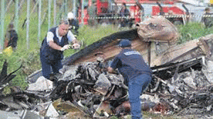 aviaorecife-300x168.gif