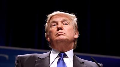 trump.jpg