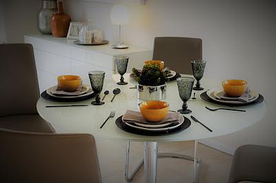 3-dicas-para-montar-uma-mesa-posta-incrivel.jpg