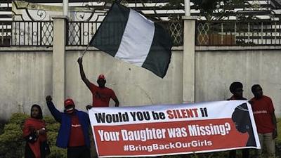 nigeriasequestroboko.jpg