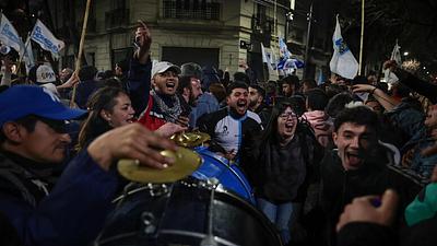 argentina.jpg