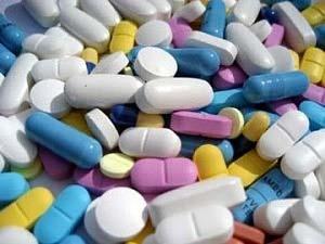 medicamentosanvisa.jpg
