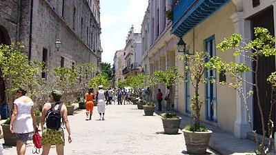 lahabana.jpg