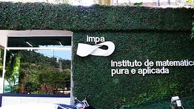 impa.jpg