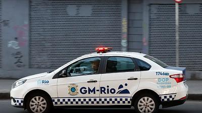gmrio.jpg