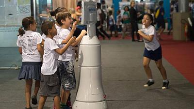 933327-robo-de-telepresenca_abr3013-1.jpg