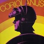 CORIOLANUS1-150x150.jpg