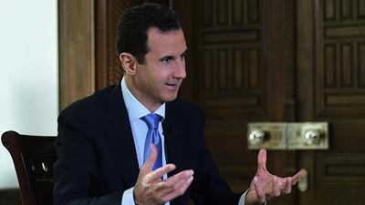 assad.jpg