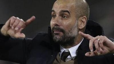 pep.jpg