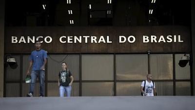 bancocentral.jpg