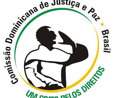 comissao.jpg