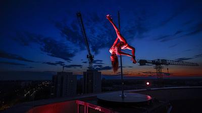 poledance.jpg