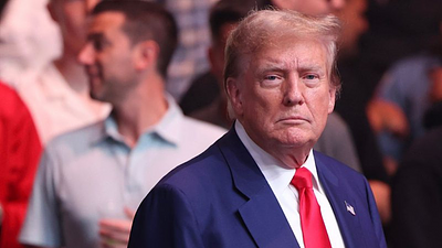 trump.png