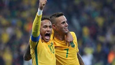 Selecao-rio2016-Reuters-1024x575.jpg
