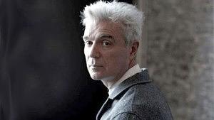 davidbyrne-300x169.jpg