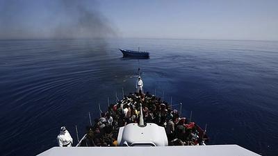 refugiados.jpg